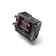 3. Tascam FR-AV2 - Portable Audio Recorder