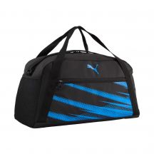 Puma Attacanto Sports Bag S 91629 02