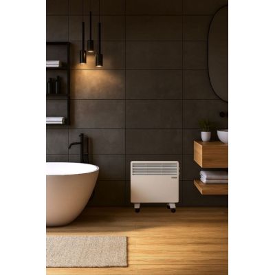 6. NOVEEN CH3350 convector heater