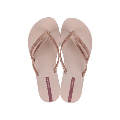3. Ipanema Bossa W 82067 AQ495 Flip-Flops