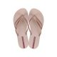 3. Ipanema Bossa W 82067 AQ495 Flip-Flops