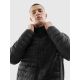 5. Down Jacket 4F M239 M 4FAW23TDJAM239 20S