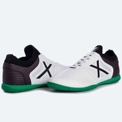 8. Munich Tiga IN 3190048 Shoes