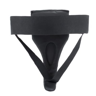 4. VALKIRIA women's suspender - S