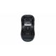 6. ENDORFY LIX Plus Wireless PAW3395 Gaming Mouse (EY6A016)