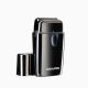 2. BaByliss FXLFS2E Shaver
