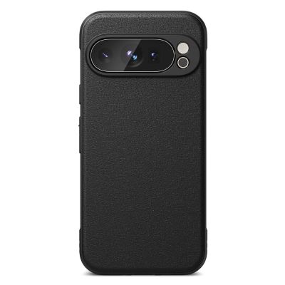 3. Ringke Onyx Case for Google Pixel 9 Pro XL - Black