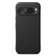 3. Ringke Onyx Case for Google Pixel 9 Pro XL - Black