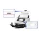 15. Epson WorkForce DS-900WN