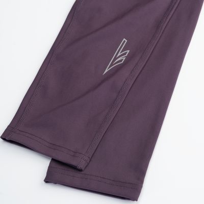 4. Women's Leggings LADY TALIKA II