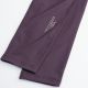 4. Women's Leggings LADY TALIKA II