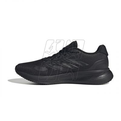 4. Running shoes adidas Runfalcon 5 Running M IE8812