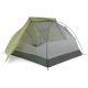 4. SEA TO SUMMIT Telos Evo Tent TR3 ultralight tent