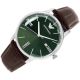 2. Emporio Armani Minimalist AR11672 Men's Watch + BOX