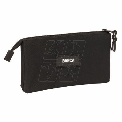 2. FC Barcelona Pencil Case 842485744