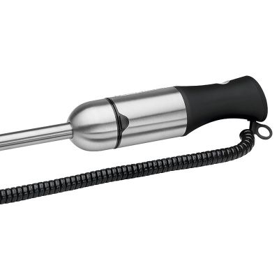 3. PROFICOOK PC-SM 1094 hand blender (1000W; black)