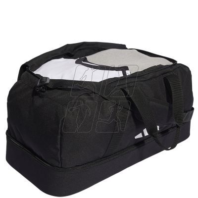 4. Bag adidas Tiro Duffel Bag BC M HS9742