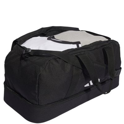 4. Adidas TIRO Duffel Bag BC M HS9742
