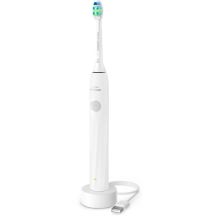 Philips Sonicare 3100 series 2100 HX4021/01 Rechargeable Toothbrush