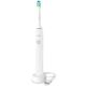Philips Sonicare 3100 series 2100 HX4021/01 Rechargeable Toothbrush