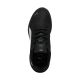 16. Puma Softride Cosmic LT M 400235 01 shoes