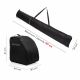 26. Meteor Norse 17317 Ski Cover Set