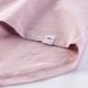 10. Hi-tec Lady Elon T-shirt W 92800483078