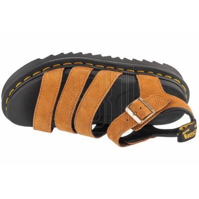 3. Dr. Martens Blaire Sandals W DM41123200 