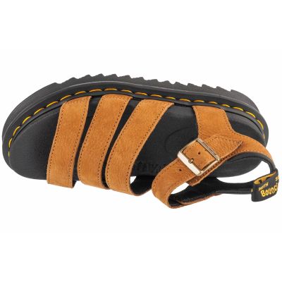 3. Dr. Martens Blaire Sandals W DM41123200 