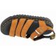 3. Dr. Martens Blaire Sandals W DM41123200 