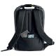 23. XD DESIGN ANTI-THEFT BACKPACK BOBBY URBAN GRAY P/N: P705.642