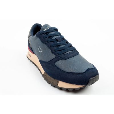 2. GAP men's sports shoes Osaka sneakers comfortable fashionable