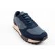 2. GAP men's sports shoes Osaka sneakers comfortable fashionable