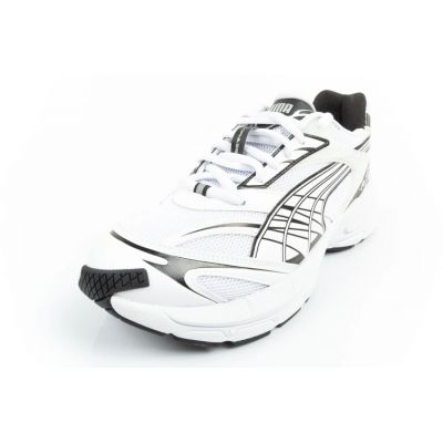 3. Puma Velophasis Always On M 395908 01 shoes