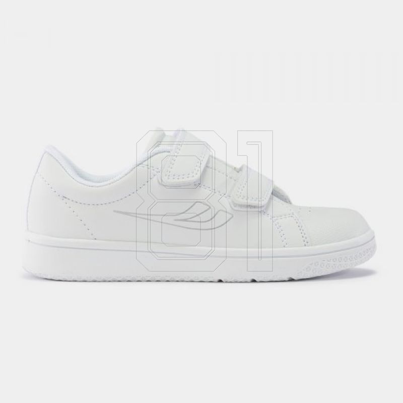 66. Joma W.Forloz 2202 Jr WFORW2202V Shoes