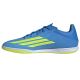 2. Adidas F50 Club IN JR9048 shoes