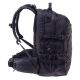 10. Magnum Urbantask 37 Backpack