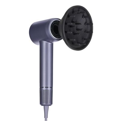 9. Havit HD202-EU Hair Dryer