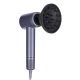 9. Havit HD202-EU Hair Dryer