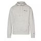 7. Champion Men's Hooded Sweatshirt 221790.EM021