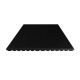 tiguar ANTISHOCK 100 x 100 x 4.2 black