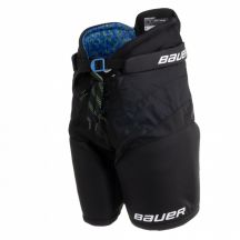 Bauer X &#39;24 Jr Hockey Pants 1063713