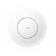 13. Access Point CUDY AP1300 AC1200 Dual Band Wi-Fi 1xGigabit Mesh