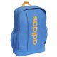 3. Adidas Linear Kids KE0391 backpack