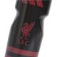 2. Adidas Liverpool FC Bottle KR0366