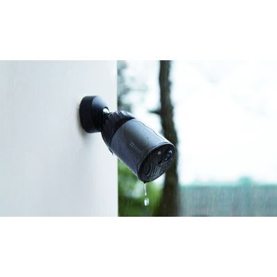 9. EZVIZ CS-BC1C IP CAMERA