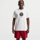 Nike PSG T-shirt IM1665-100