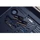 10. KINGSTON DDR5 SODIMM 16GB 5600Hz CL40 FURY Impact PnP