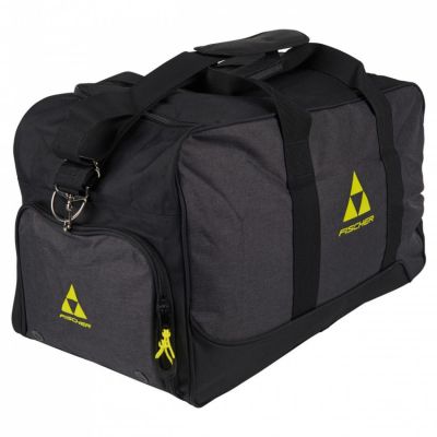 Fischer '23 Referee Bag H007123