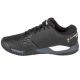 2. Wilson Rush Pro Ace M WRS332720 tennis shoes